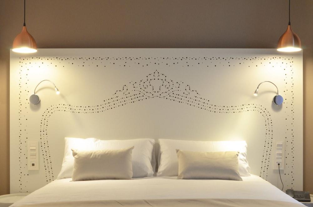 Hostal Laris Madrid Exterior foto